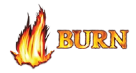 burn-logo