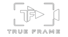 True Frame